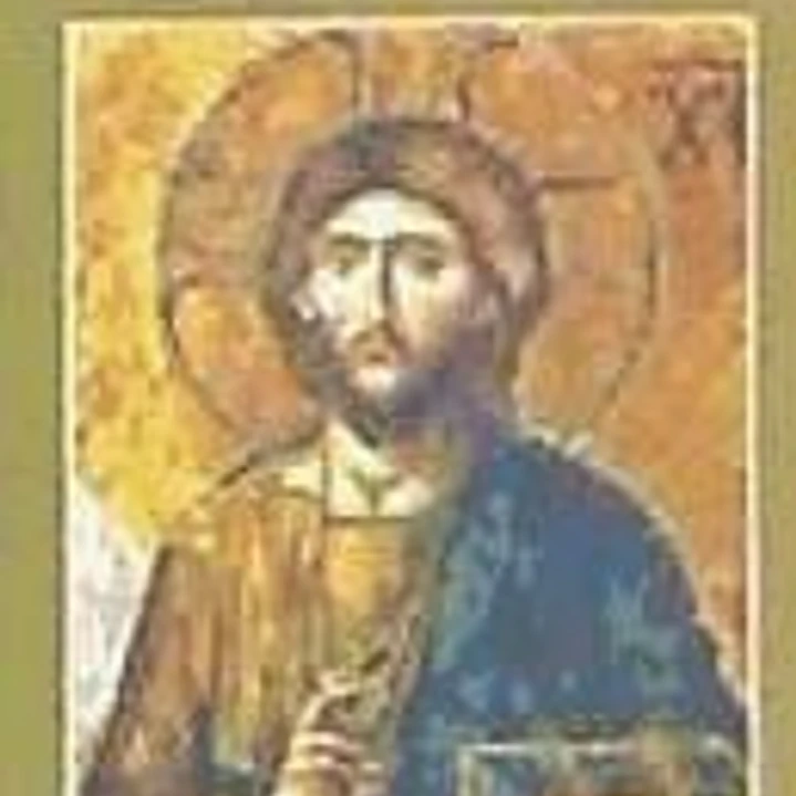 EVANGELIO, EL. (CON ORACIONES) 1