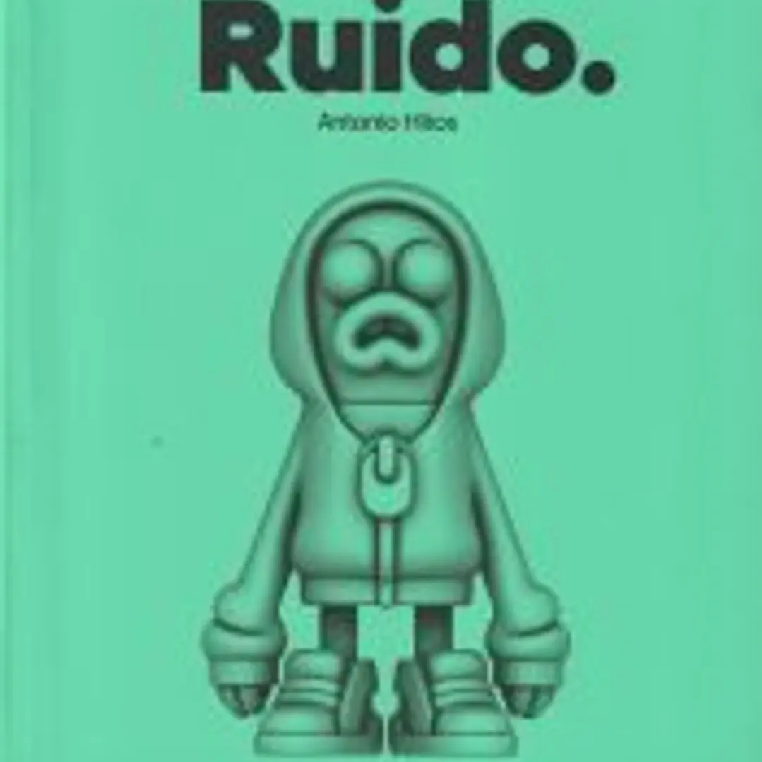 Ruido 1