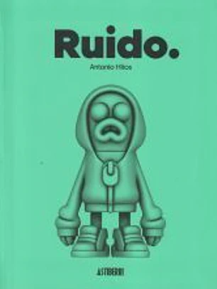 Ruido