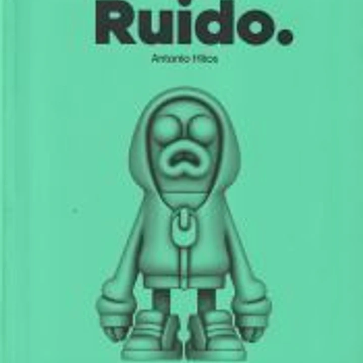 Ruido 1