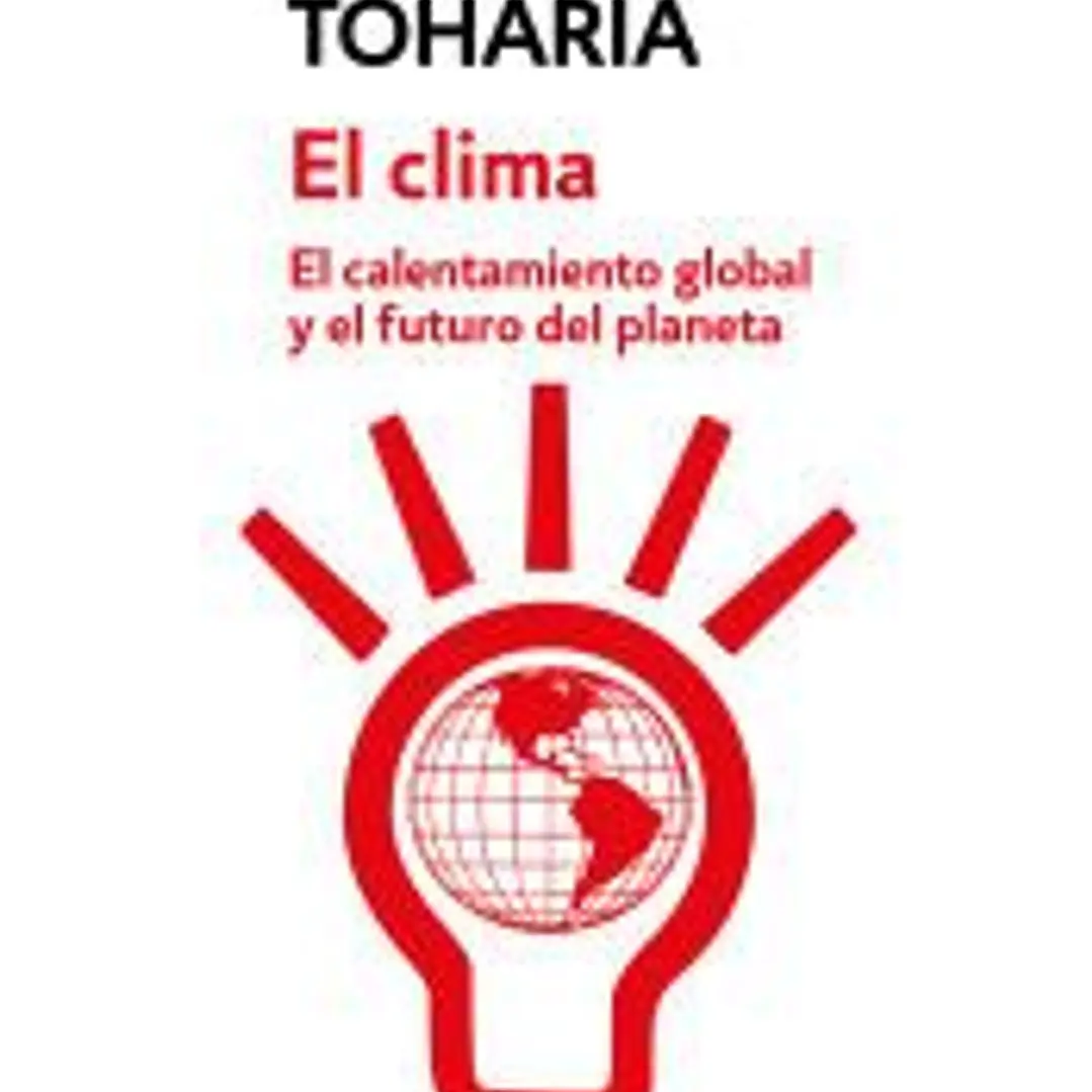 El clima 1