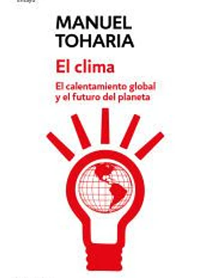 El clima