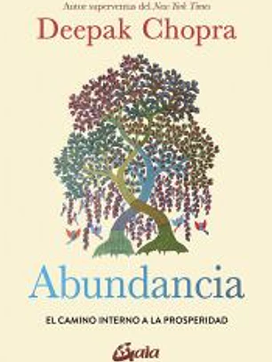 Abundancia