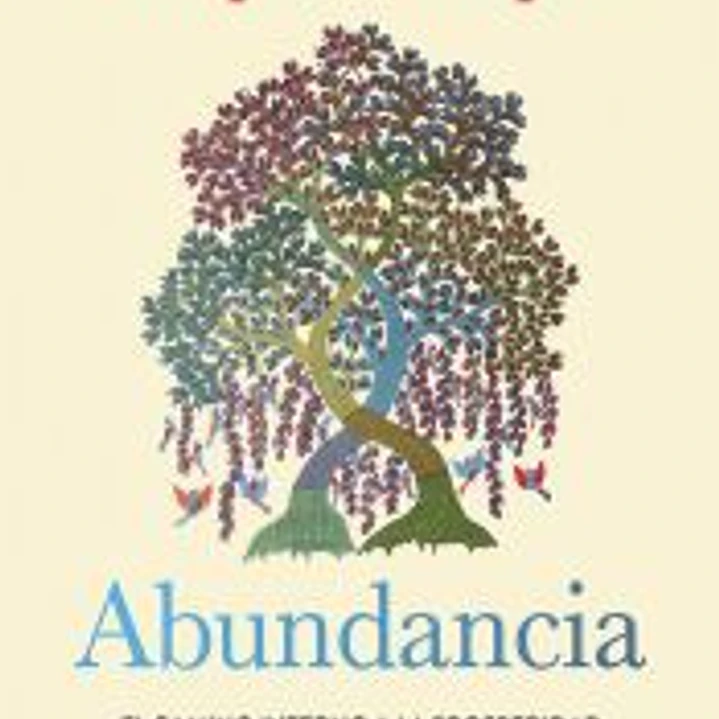 Abundancia 1