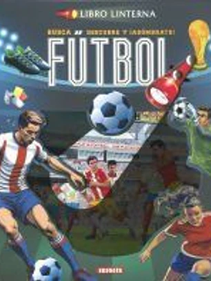 Fútbol