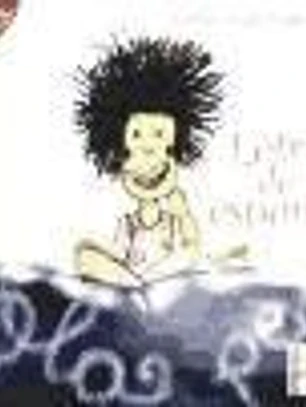 Letras de espuma