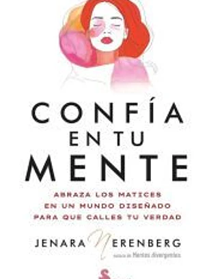 Confía en tu mente