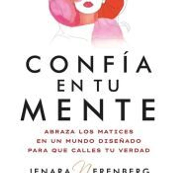 Confía en tu mente 1