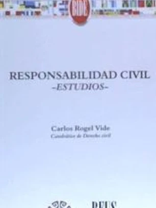 Responsabilidad civil
