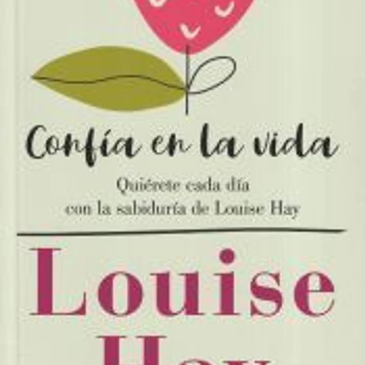 Confía en la vida 1