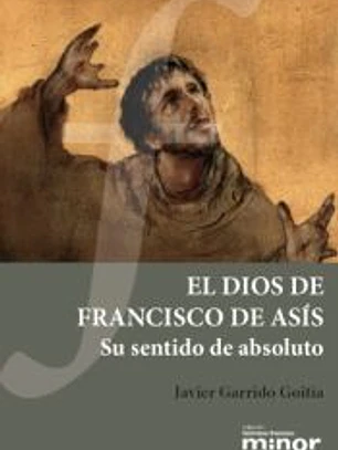 El Dios de Francisco de Asís