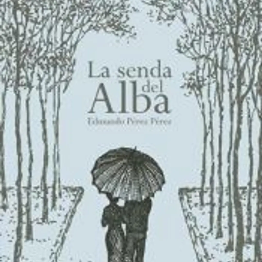 La senda del Alba 1