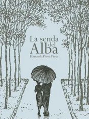 La senda del Alba