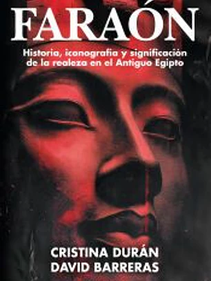 Faraón