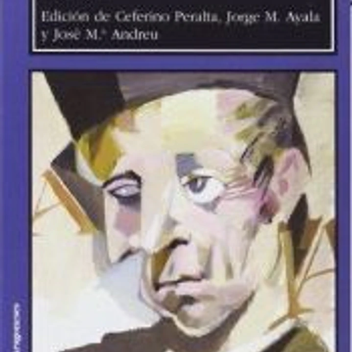 Agudeza y arte de ingenio 1