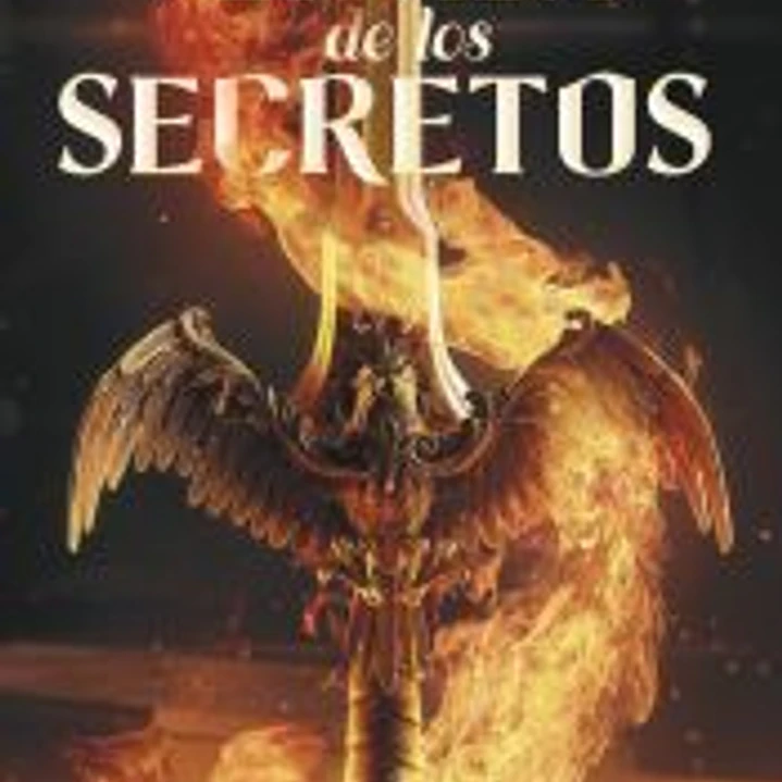 Forjadora de espadas nº 01 La espada de los secretos 1
