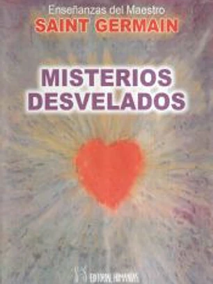 Misterios desvelados