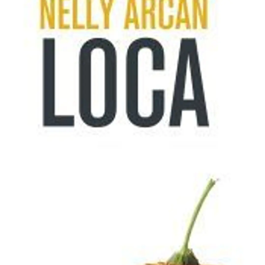 Loca 1