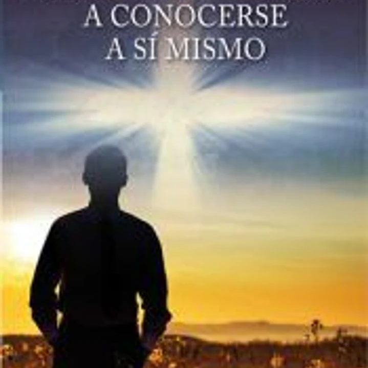ALGO PARA EMPEZAR A CONOCERSE A SI MISMO 1
