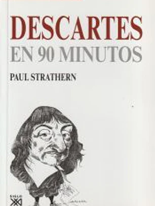 Descartes en 90 minutos