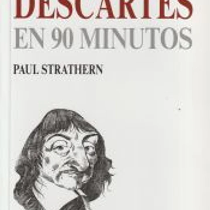 Descartes en 90 minutos 1