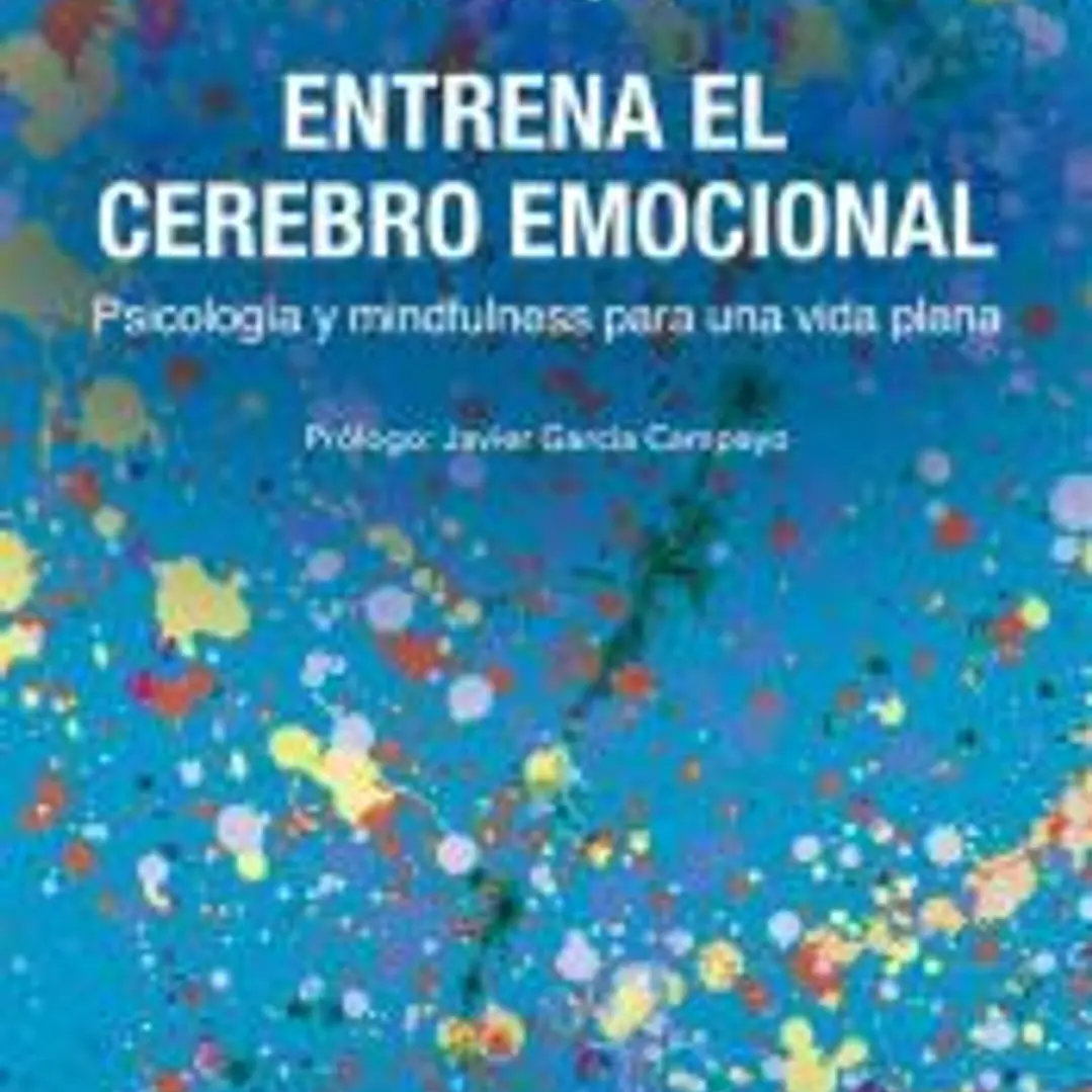 Entrena el cerebro emocional 1