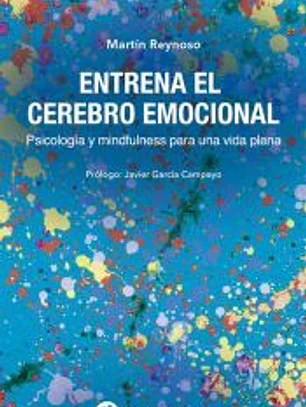 Entrena el cerebro emocional