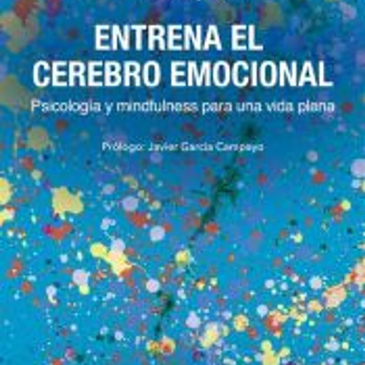 Entrena el cerebro emocional 1
