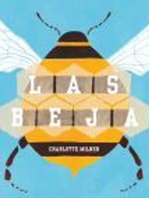 Las abejas