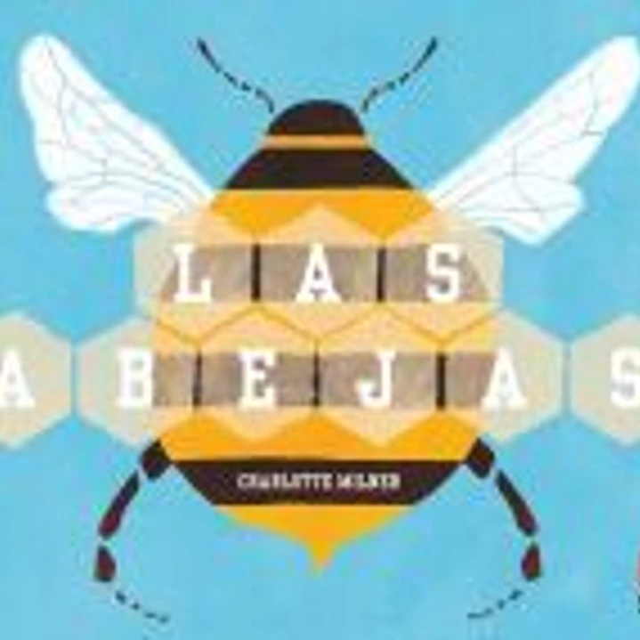 Las abejas 1