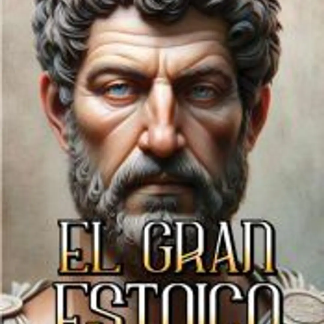 EL GRAN ESTOICO 1