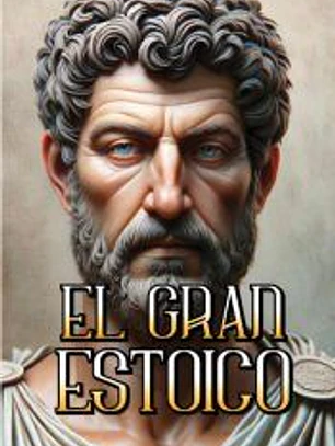 EL GRAN ESTOICO