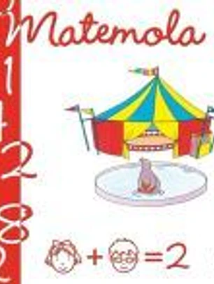 Matemola 5