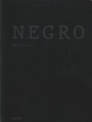 Negro