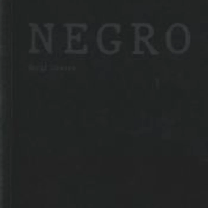 Negro 1