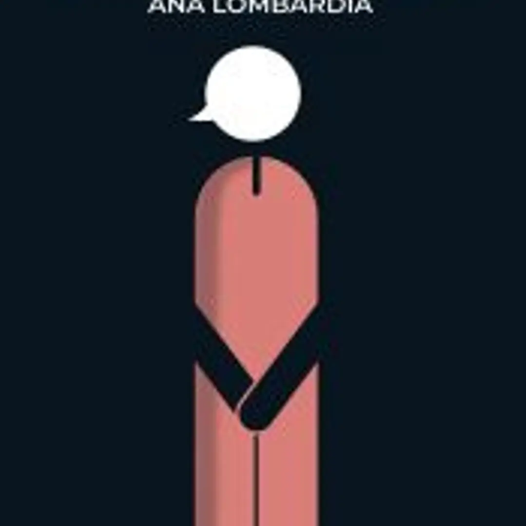 Hablando con ellos. La sexualidad de los hombres hetero 1