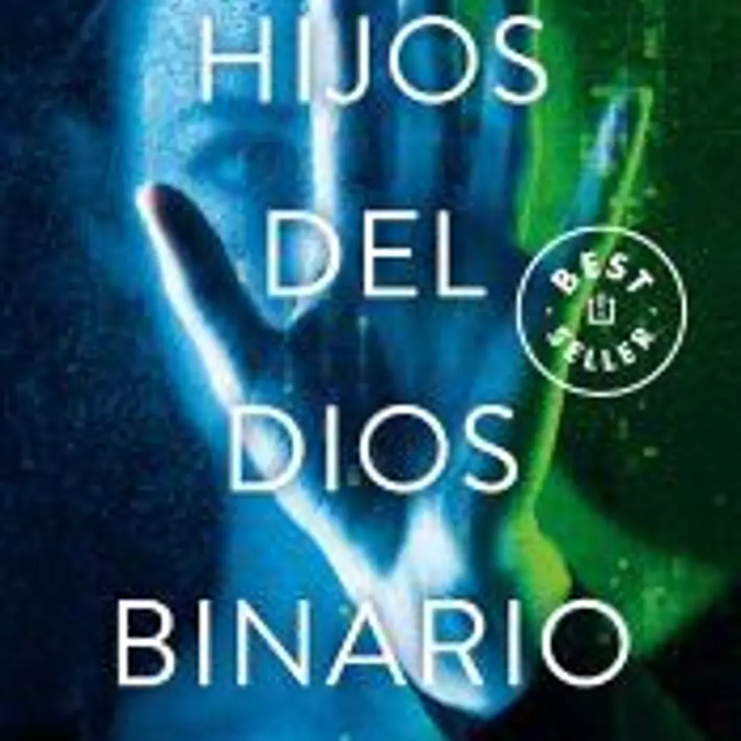 Hijos del dios binario 1