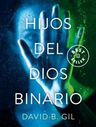 Hijos del dios binario
