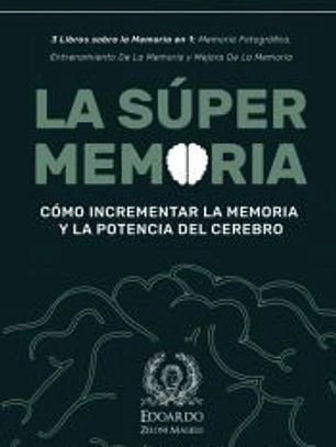 La Súper Memoria