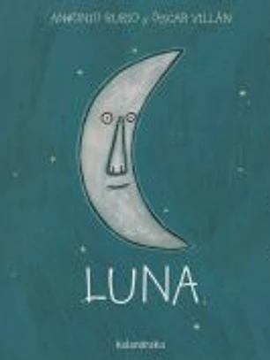 Luna