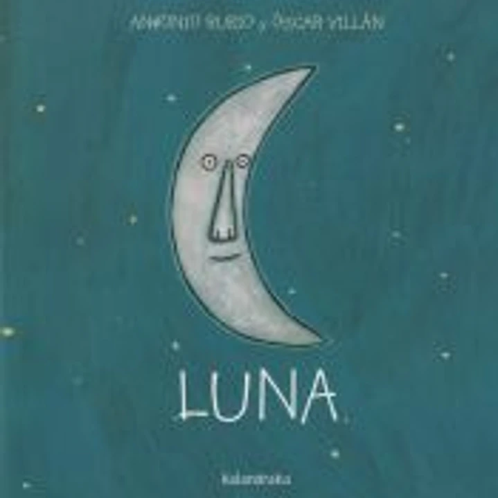 Luna 1