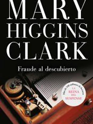 Fraude al descubierto