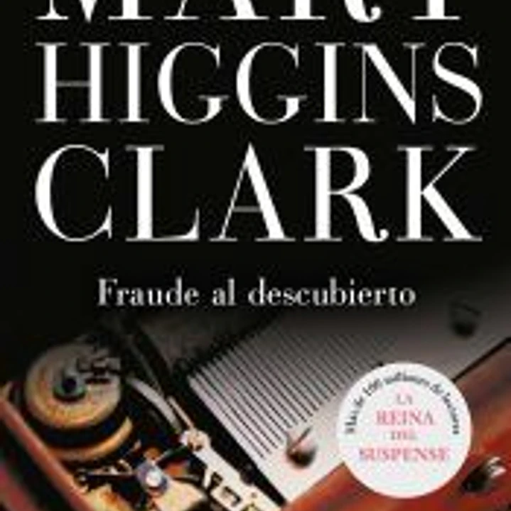 Fraude al descubierto 1