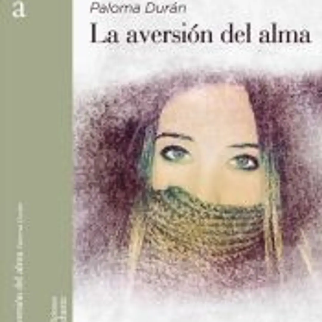 La aversión del alma 1
