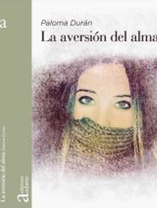 La aversión del alma