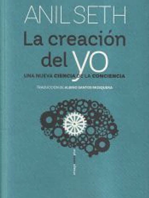 La creación del Yo
