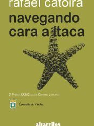 Navegando cara a Ítaca