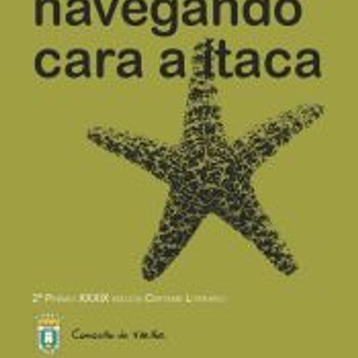 Navegando cara a Ítaca 1