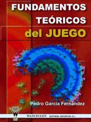 Fundamentos teóricos del juego