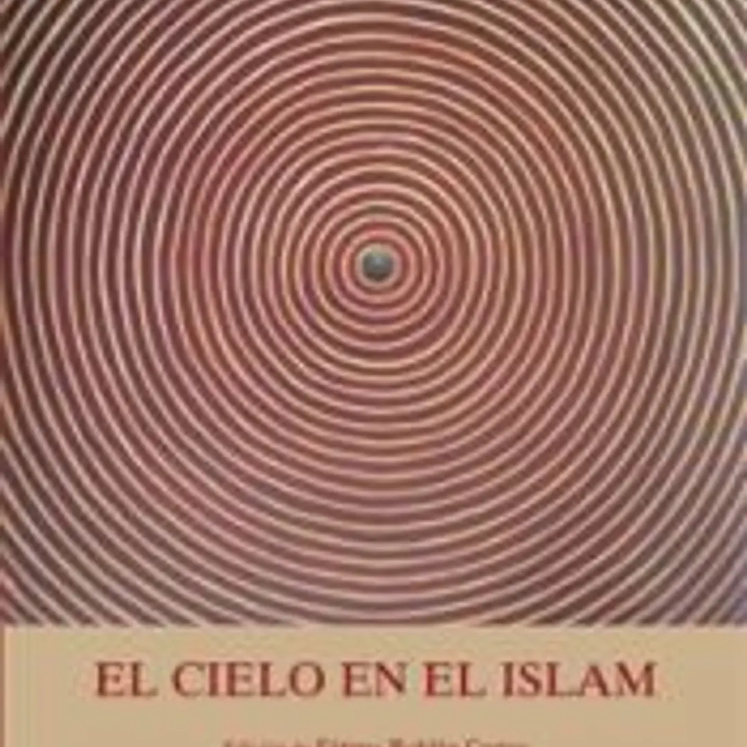 El cielo en el Islam 1